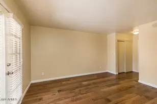 6900 E Gold Dust Ave, Paradise Valley, AZ 85253 - Photo 10