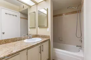 6900 E Gold Dust Ave, Paradise Valley, AZ 85253 - Photo 12