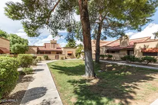 6900 E Gold Dust Ave, Paradise Valley, AZ 85253 - Photo 20