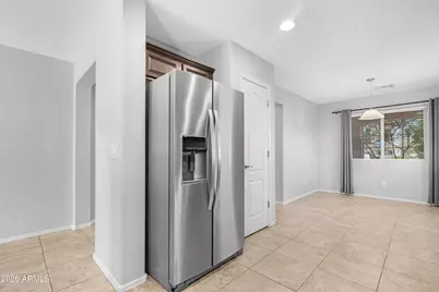 2315 E Hazeltine Way, Gilbert, AZ 85298 - Photo 14