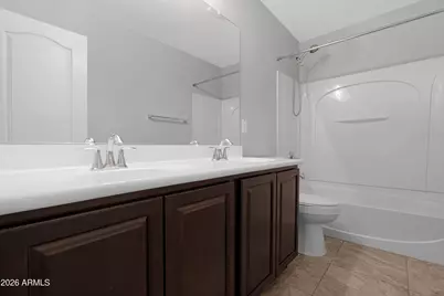 2315 E Hazeltine Way, Gilbert, AZ 85298 - Photo 26