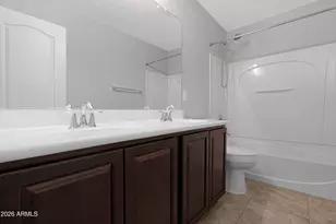 2315 E Hazeltine Way, Gilbert, AZ 85298 - Photo 26