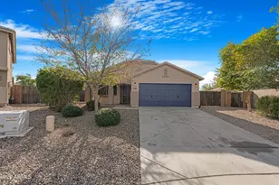 2315 E Hazeltine Way, Gilbert, AZ 85298 - Photo 2