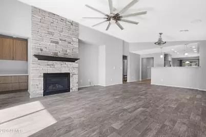 2315 E Hazeltine Way, Gilbert, AZ 85298 - Photo 6