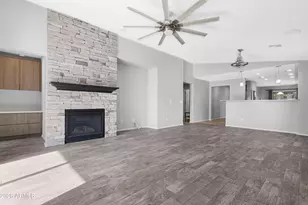 2315 E Hazeltine Way, Gilbert, AZ 85298 - Photo 6