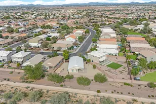 2315 E Hazeltine Way, Gilbert, AZ 85298 - Photo 42