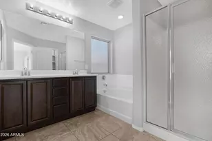 2315 E Hazeltine Way, Gilbert, AZ 85298 - Photo 20