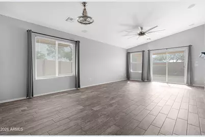 2315 E Hazeltine Way, Gilbert, AZ 85298 - Photo 10