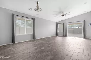 2315 E Hazeltine Way, Gilbert, AZ 85298 - Photo 10