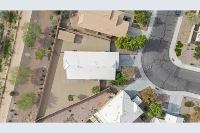 2315 E Hazeltine Way, Gilbert, AZ 85298 - Photo 40