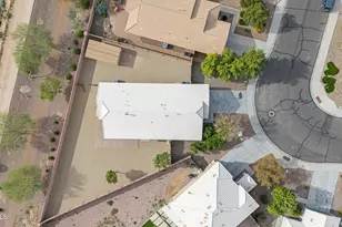 2315 E Hazeltine Way, Gilbert, AZ 85298 - Photo 40