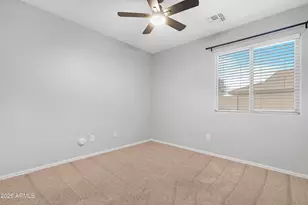 2315 E Hazeltine Way, Gilbert, AZ 85298 - Photo 30