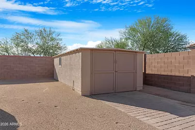 2315 E Hazeltine Way, Gilbert, AZ 85298 - Photo 36
