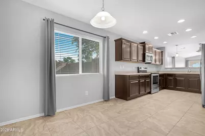 2315 E Hazeltine Way, Gilbert, AZ 85298 - Photo 16