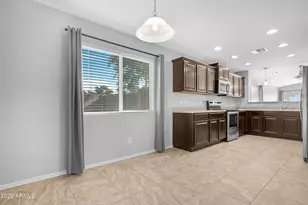 2315 E Hazeltine Way, Gilbert, AZ 85298 - Photo 16