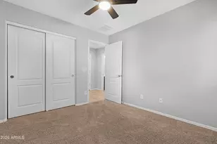 2315 E Hazeltine Way, Gilbert, AZ 85298 - Photo 28