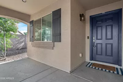 2315 E Hazeltine Way, Gilbert, AZ 85298 - Photo 4