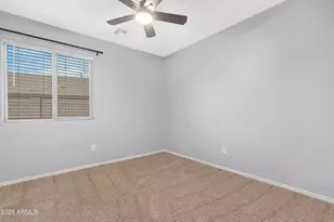 2315 E Hazeltine Way, Gilbert, AZ 85298 - Photo 24