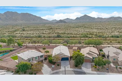 2315 E Hazeltine Way, Gilbert, AZ 85298 - Photo 38