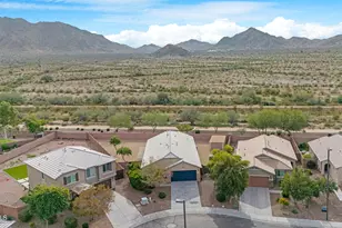 2315 E Hazeltine Way, Gilbert, AZ 85298 - Photo 38