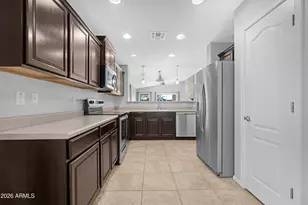 2315 E Hazeltine Way, Gilbert, AZ 85298 - Photo 12