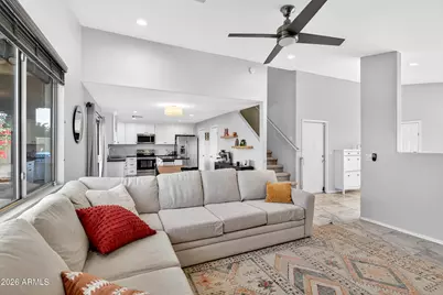 4020 E Melinda Lane, Phoenix, AZ 85050 - Photo 10