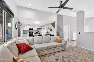 4020 E Melinda Ln, Phoenix, AZ 85050 - Photo 10