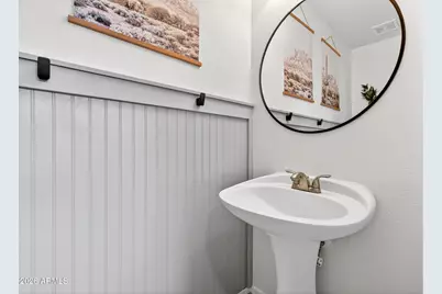 4020 E Melinda Lane, Phoenix, AZ 85050 - Photo 24