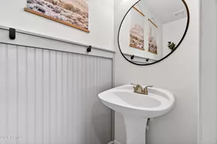 4020 E Melinda Ln, Phoenix, AZ 85050 - Photo 24