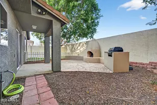 4020 E Melinda Ln, Phoenix, AZ 85050 - Photo 28