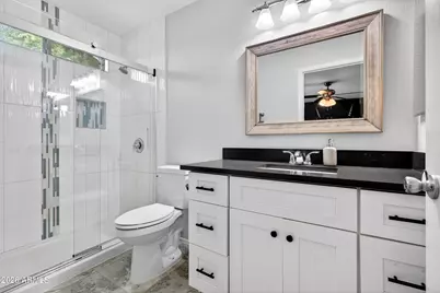 4020 E Melinda Lane, Phoenix, AZ 85050 - Photo 16