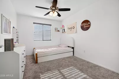 4020 E Melinda Lane, Phoenix, AZ 85050 - Photo 20