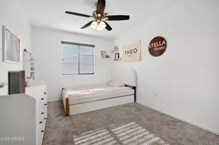 4020 E Melinda Ln, Phoenix, AZ 85050 - Photo 20