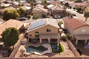 15864 W Calavar Rd, Surprise, AZ 85379 - Photo 42