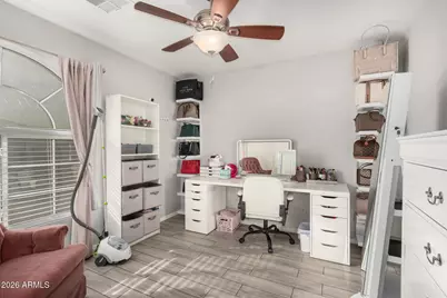 15864 W Calavar Road, Surprise, AZ 85379 - Photo 30