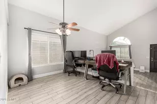 15864 W Calavar Rd, Surprise, AZ 85379 - Photo 10