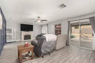 15864 W Calavar Rd, Surprise, AZ 85379 - Photo 16