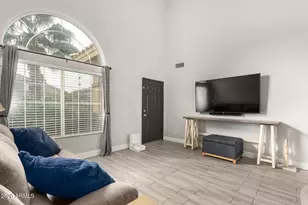 15864 W Calavar Rd, Surprise, AZ 85379 - Photo 8