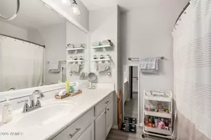 15864 W Calavar Rd, Surprise, AZ 85379 - Photo 32