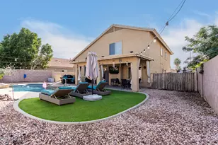 15864 W Calavar Rd, Surprise, AZ 85379 - Photo 38