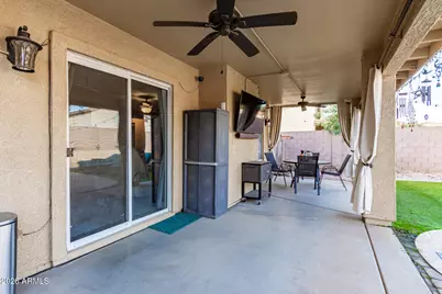 15864 W Calavar Road, Surprise, AZ 85379 - Photo 40