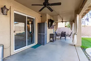 15864 W Calavar Rd, Surprise, AZ 85379 - Photo 40