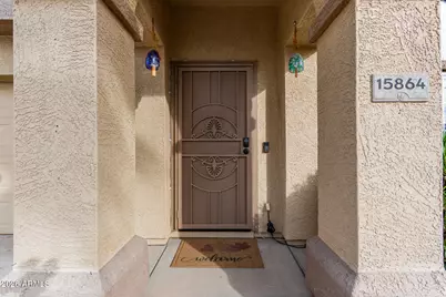 15864 W Calavar Road, Surprise, AZ 85379 - Photo 6
