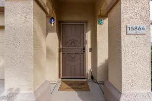 15864 W Calavar Rd, Surprise, AZ 85379 - Photo 6