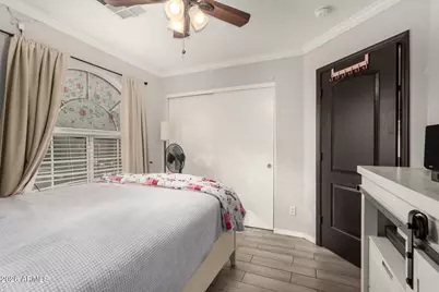 15864 W Calavar Road, Surprise, AZ 85379 - Photo 34