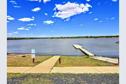 1939 Daggs Circle #24, Show Low, AZ 85901 - Photo 10