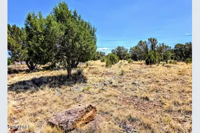 1939 Daggs Circle #24, Show Low, AZ 85901 - Photo 4