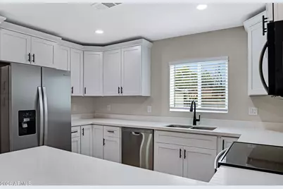 4343 W Sierra Street, Glendale, AZ 85304 - Photo 12