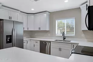 4343 W Sierra St, Glendale, AZ 85304 - Photo 12