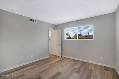 4343 W Sierra Street, Glendale, AZ 85304 - Photo 18